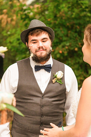 IMG_2277 - Rose & Wyatt Kays Wedding -  September 13, 2020 - Radiant Photography by Selina - Selina Gilchrist