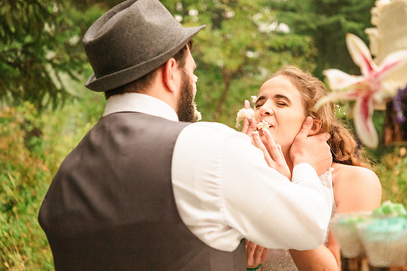 IMG_2286 - Rose & Wyatt Kays Wedding -  September 13, 2020 - Radiant Photography by Selina - Selina Gilchrist