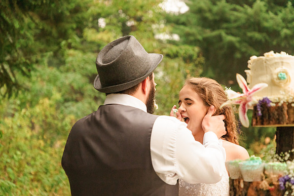 IMG_2282 - Rose & Wyatt Kays Wedding -  September 13, 2020 - Radiant Photography by Selina - Selina Gilchrist