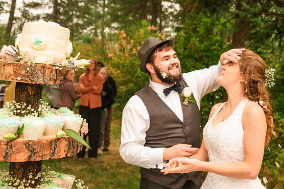 IMG_2288 - Rose & Wyatt Kays Wedding -  September 13, 2020 - Radiant Photography by Selina - Selina Gilchrist
