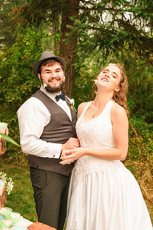 IMG_2292 - Rose & Wyatt Kays Wedding -  September 13, 2020 - Radiant Photography by Selina - Selina Gilchrist