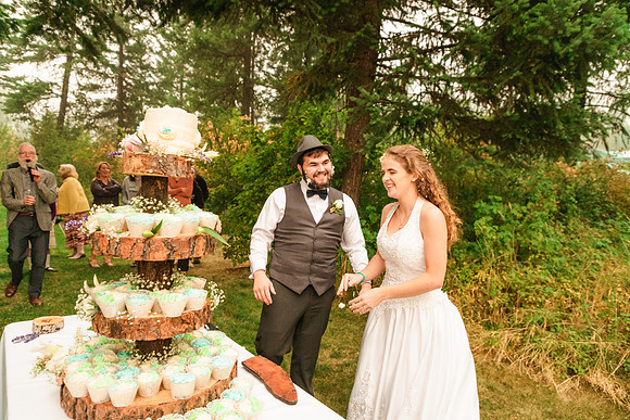 IMG_2291 - Rose & Wyatt Kays Wedding -  September 13, 2020 - Radiant Photography by Selina - Selina Gilchrist
