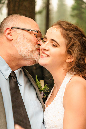 IMG_2306 - Rose & Wyatt Kays Wedding -  September 13, 2020 - Radiant Photography by Selina - Selina Gilchrist