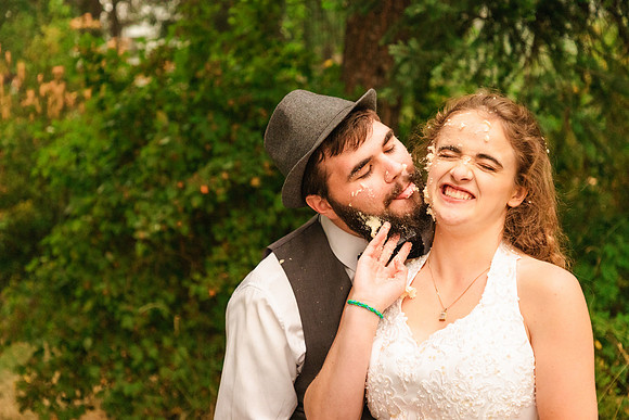 IMG_2305 - Rose & Wyatt Kays Wedding -  September 13, 2020 - Radiant Photography by Selina - Selina Gilchrist