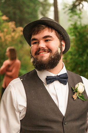IMG_2310 - Rose & Wyatt Kays Wedding -  September 13, 2020 - Radiant Photography by Selina - Selina Gilchrist