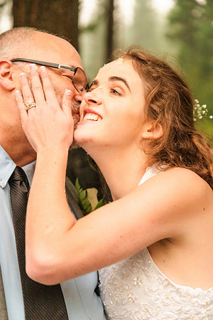 IMG_2307 - Rose & Wyatt Kays Wedding -  September 13, 2020 - Radiant Photography by Selina - Selina Gilchrist