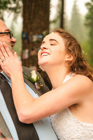 IMG_2308 - Rose & Wyatt Kays Wedding -  September 13, 2020 - Radiant Photography by Selina - Selina Gilchrist