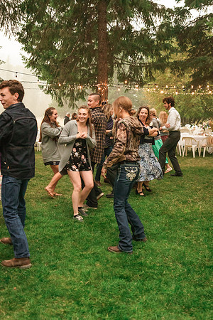IMG_2326 - Rose & Wyatt Kays Wedding -  September 13, 2020 - Radiant Photography by Selina - Selina Gilchrist