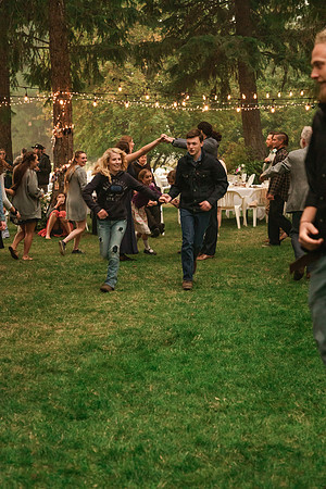 IMG_2342 - Rose & Wyatt Kays Wedding -  September 13, 2020 - Radiant Photography by Selina - Selina Gilchrist