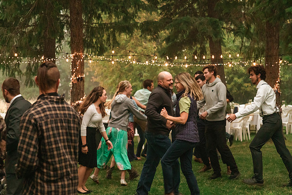 IMG_2371 - Rose & Wyatt Kays Wedding -  September 13, 2020 - Radiant Photography by Selina - Selina Gilchrist