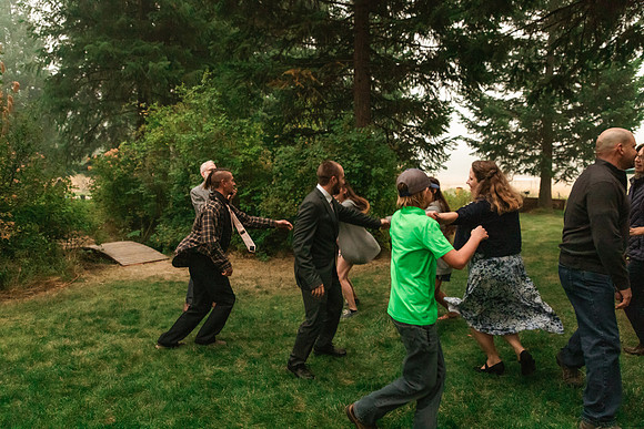 IMG_2414 - Rose & Wyatt Kays Wedding -  September 13, 2020 - Radiant Photography by Selina - Selina Gilchrist