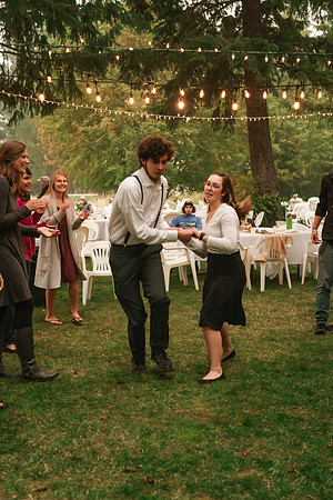 IMG_2388 - Rose & Wyatt Kays Wedding -  September 13, 2020 - Radiant Photography by Selina - Selina Gilchrist
