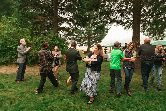 IMG_2417 - Rose & Wyatt Kays Wedding -  September 13, 2020 - Radiant Photography by Selina - Selina Gilchrist