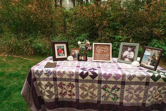 IMG_2454 - Rose & Wyatt Kays Wedding -  September 13, 2020 - Radiant Photography by Selina - Selina Gilchrist