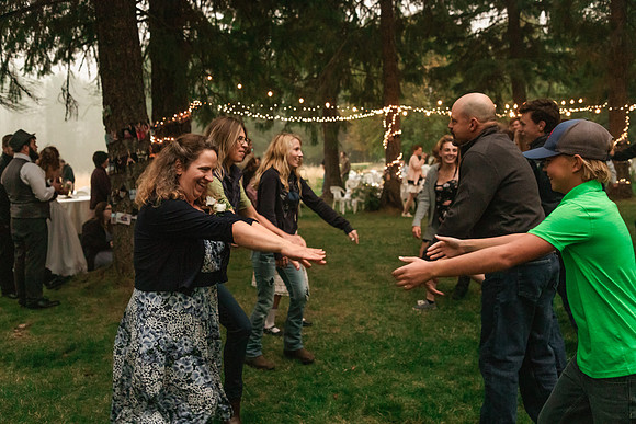 IMG_2460 - Rose & Wyatt Kays Wedding -  September 13, 2020 - Radiant Photography by Selina - Selina Gilchrist