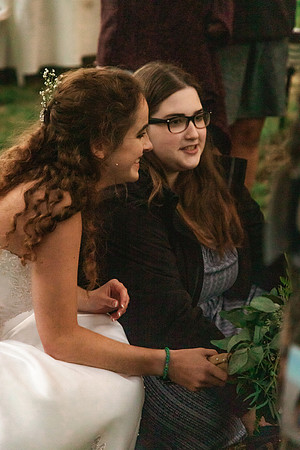 IMG_2466 - Rose & Wyatt Kays Wedding -  September 13, 2020 - Radiant Photography by Selina - Selina Gilchrist