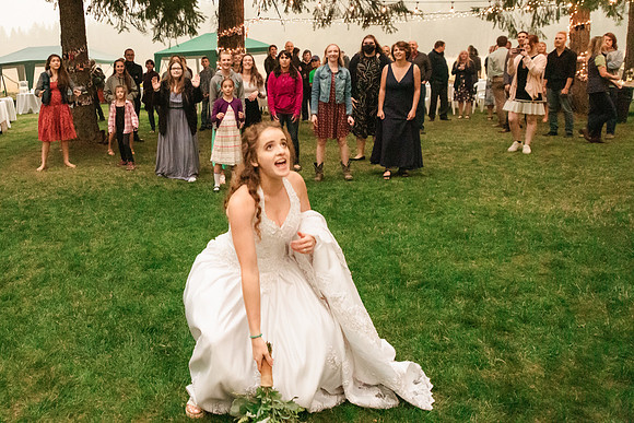 IMG_2477 - Rose & Wyatt Kays Wedding -  September 13, 2020 - Radiant Photography by Selina - Selina Gilchrist