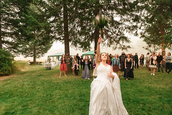 IMG_2478 - Rose & Wyatt Kays Wedding -  September 13, 2020 - Radiant Photography by Selina - Selina Gilchrist