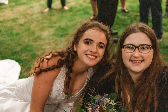 IMG_2473 - Rose & Wyatt Kays Wedding -  September 13, 2020 - Radiant Photography by Selina - Selina Gilchrist