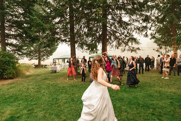 IMG_2482 - Rose & Wyatt Kays Wedding -  September 13, 2020 - Radiant Photography by Selina - Selina Gilchrist