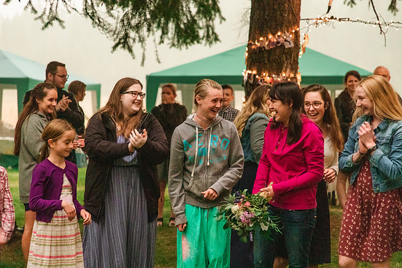IMG_2485 - Rose & Wyatt Kays Wedding -  September 13, 2020 - Radiant Photography by Selina - Selina Gilchrist