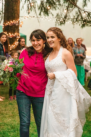 IMG_2490 - Rose & Wyatt Kays Wedding -  September 13, 2020 - Radiant Photography by Selina - Selina Gilchrist