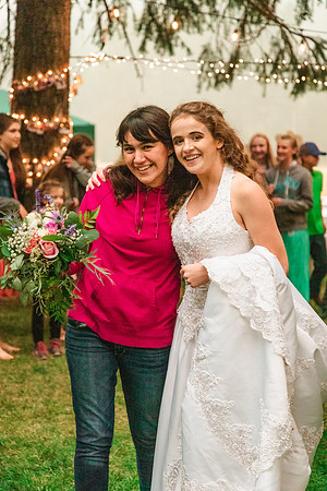 IMG_2489 - Rose & Wyatt Kays Wedding -  September 13, 2020 - Radiant Photography by Selina - Selina Gilchrist