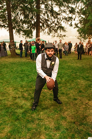 IMG_2491 - Rose & Wyatt Kays Wedding -  September 13, 2020 - Radiant Photography by Selina - Selina Gilchrist