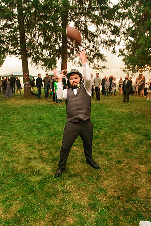 IMG_2492 - Rose & Wyatt Kays Wedding -  September 13, 2020 - Radiant Photography by Selina - Selina Gilchrist