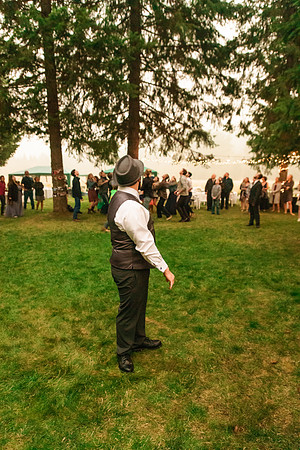 IMG_2496 - Rose & Wyatt Kays Wedding -  September 13, 2020 - Radiant Photography by Selina - Selina Gilchrist