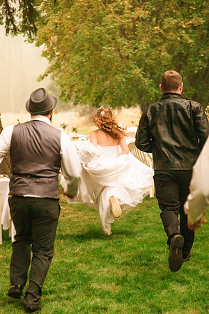 IMG_2505 - Rose & Wyatt Kays Wedding -  September 13, 2020 - Radiant Photography by Selina - Selina Gilchrist