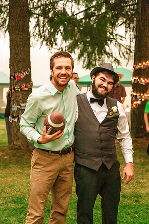 IMG_2503 - Rose & Wyatt Kays Wedding -  September 13, 2020 - Radiant Photography by Selina - Selina Gilchrist