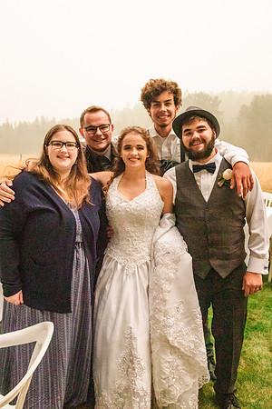 IMG_2509 - Rose & Wyatt Kays Wedding -  September 13, 2020 - Radiant Photography by Selina - Selina Gilchrist