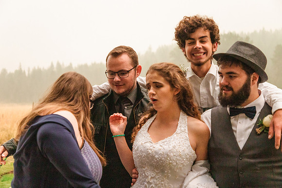 IMG_2507 - Rose & Wyatt Kays Wedding -  September 13, 2020 - Radiant Photography by Selina - Selina Gilchrist