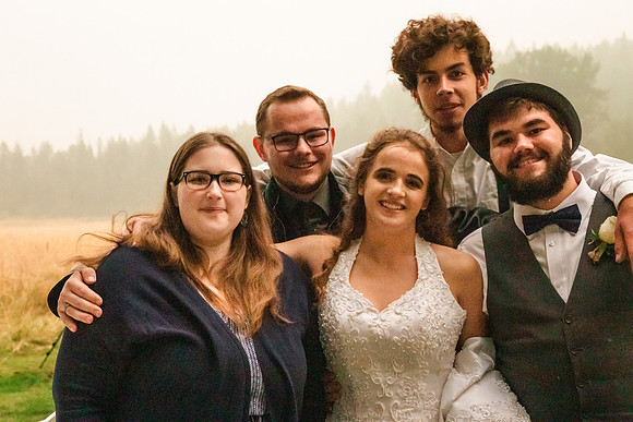 IMG_2508 - Rose & Wyatt Kays Wedding -  September 13, 2020 - Radiant Photography by Selina - Selina Gilchrist