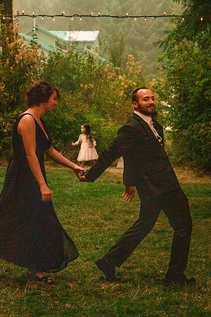 IMG_2514 - Rose & Wyatt Kays Wedding -  September 13, 2020 - Radiant Photography by Selina - Selina Gilchrist