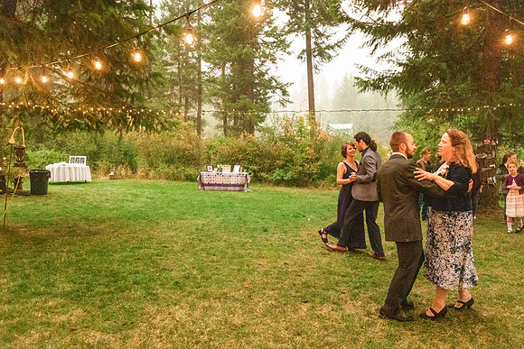 IMG_2528 - Rose & Wyatt Kays Wedding -  September 13, 2020 - Radiant Photography by Selina - Selina Gilchrist