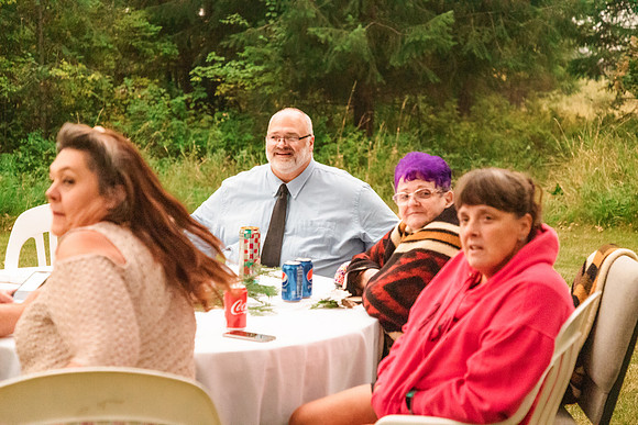 IMG_2530 - Rose & Wyatt Kays Wedding -  September 13, 2020 - Radiant Photography by Selina - Selina Gilchrist