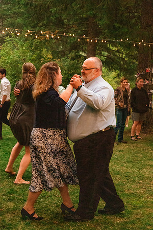IMG_2532 - Rose & Wyatt Kays Wedding -  September 13, 2020 - Radiant Photography by Selina - Selina Gilchrist