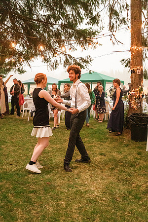 IMG_2549 - Rose & Wyatt Kays Wedding -  September 13, 2020 - Radiant Photography by Selina - Selina Gilchrist
