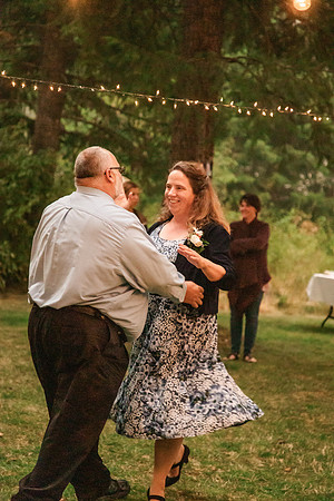 IMG_2566 - Rose & Wyatt Kays Wedding -  September 13, 2020 - Radiant Photography by Selina - Selina Gilchrist
