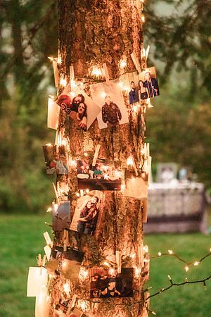 IMG_2590 - Rose & Wyatt Kays Wedding -  September 13, 2020 - Radiant Photography by Selina - Selina Gilchrist