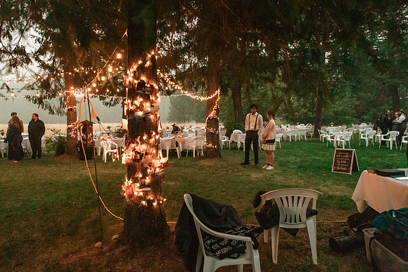 IMG_2636 - Rose & Wyatt Kays Wedding -  September 13, 2020 - Radiant Photography by Selina - Selina Gilchrist