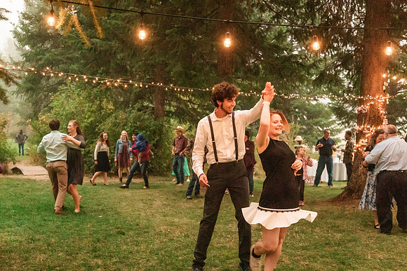IMG_2576 - Rose & Wyatt Kays Wedding -  September 13, 2020 - Radiant Photography by Selina - Selina Gilchrist