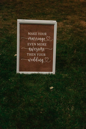 IMG_2699 - Rose & Wyatt Kays Wedding -  September 13, 2020 - Radiant Photography by Selina - Selina Gilchrist