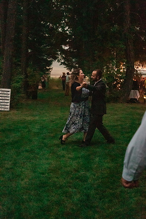 IMG_2711 - Rose & Wyatt Kays Wedding -  September 13, 2020 - Radiant Photography by Selina - Selina Gilchrist