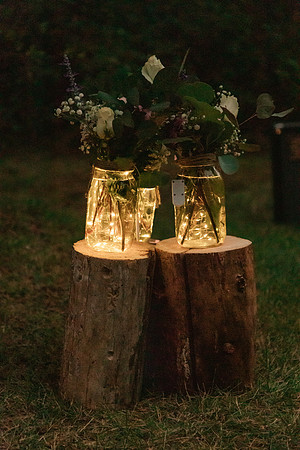 IMG_2700 - Rose & Wyatt Kays Wedding -  September 13, 2020 - Radiant Photography by Selina - Selina Gilchrist