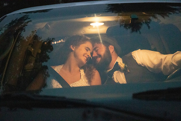 IMG_2740 - Rose & Wyatt Kays Wedding -  September 13, 2020 - Radiant Photography by Selina - Selina Gilchrist