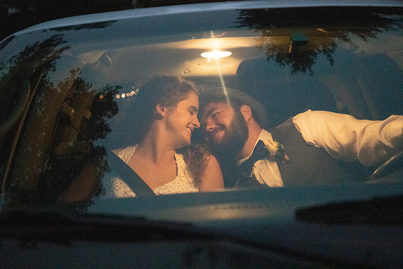 IMG_2739 - Rose & Wyatt Kays Wedding -  September 13, 2020 - Radiant Photography by Selina - Selina Gilchrist