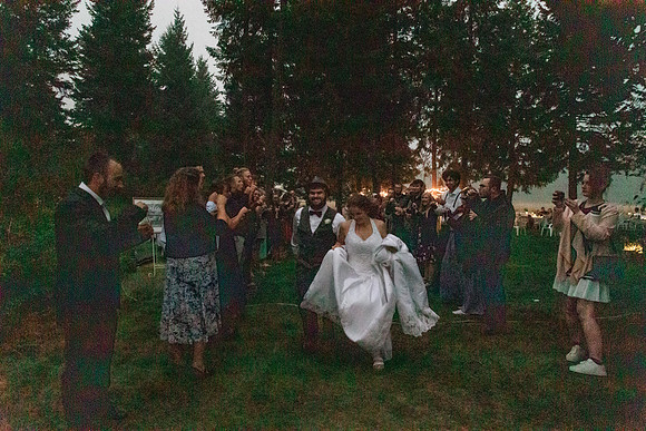 IMG_2734 - Rose & Wyatt Kays Wedding -  September 13, 2020 - Radiant Photography by Selina - Selina Gilchrist
